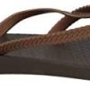 31IewJ27hVL._AC_.jpg Ipanema Bossa Fem, Tongs Femme