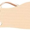 Havaianas Hav. Slim, Tongs Femme