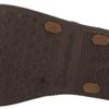 31L1SD2qpPL._AC_.jpg Ipanema Bossa Fem, Tongs Femme