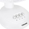 31MuZtUPFoL._AC_.jpg Tristar - VE-5930 - Ventilateur de Table - 30 cm - 40 W
