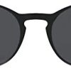 31QyLdO0qOL._AC_.jpg NOOZ Lunettes de Soleil Polarisées Homme et Femme - Protection Catégorie 3 - avec Etui compact - collection CRUZ