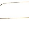 Ray-Ban Rb3447 - Mixte - Lunettes de Soleil