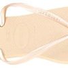 Havaianas Hav. Slim, Tongs Femme