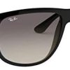31VB80OaykL._AC_.jpg Ray-Ban Lunettes de Soleil Adulte Mixte