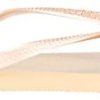 Havaianas Hav. Slim, Tongs Femme