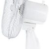 31XCCQcyWbL._AC_.jpg Tristar - VE-5930 - Ventilateur de Table - 30 cm - 40 W