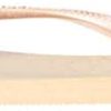 Havaianas Hav. Slim, Tongs Femme