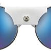 Julbo Vermont Lunettes de soleil Homme