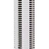 31ek782pFML._AC_.jpg Ventilateur colonne Tristar VE-5905 – 73 cm – Minuterie