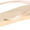 Havaianas Hav. Slim, Tongs Femme