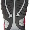 31i9yjKViL._AC_.jpg Mountain Warehouse Sandales Femmes Trek -Doublure en Néoprène, Chaussures de Plage avec Semelle Durable, Semelle intérieure EVA, Ajustables-pour la Marche et la Plage