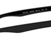 31pKA8h-adL._AC_.jpg Ray-Ban Lunettes de Soleil Adulte Mixte