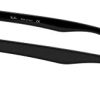 31s62TTWEPL._AC_.jpg Ray-Ban Lunettes de Soleil Adulte Mixte