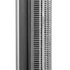31ttvqM-NXS._AC_.jpg Rowenta VU6670F0 Ventilateur Colonne sur Pied Eole Infinite Électronique avec Télécommande 4 Vitesses Tour Oscillation Minuterie Mode Eco 40W