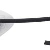 Julbo Vermont Lunettes de soleil Homme