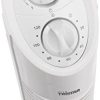 41ijCqv6eL._AC_.jpg Ventilateur colonne Tristar VE-5905 – 73 cm – Minuterie