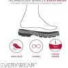 411Evv4pSYL._AC_.jpg Isotoner Tongs Femme Tige Paillettes