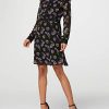 Marque Amazon - TRUTH & FABLE Robe de soirée Femme
