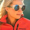 Julbo Vermont Lunettes de soleil Homme