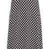 417vDJIRivL._AC_.jpg UUAISSO Femmes Robe De Plage Longue Decontractée Imprime Manche Courte ÉTé Boho Maxi Grande Taille