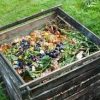 419IDP0n7pL._AC_.jpg R’Garden | Engrais Organique Activateur de Compost | Engrais Ecologique | Fertilisant Naturel | Nourrit en Profondeur | Facile d’Utilisation | 3KG