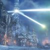 Tales of Arise (PlayStation 5)