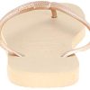 Havaianas Hav. Slim, Tongs Femme