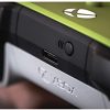 41CRzckvoL._AC_.jpg Manette Xbox Verte Sans Fil - Electric Volt