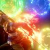 Tales of Arise (PlayStation 5)