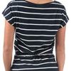 41HRrfKCKqL._AC_.jpg Only Onlmay S/S Dress Noos Robe Femme