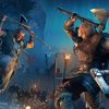 41Hjo7qgf3L._AC_.jpg Assassin's Creed Valhalla Édition Limitée Amazon (PS5)