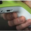 41JE-vb8C4L._AC_.jpg Manette Xbox Verte Sans Fil - Electric Volt