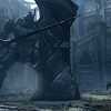 Demon’s Souls sur PS5, Jeu d’action PlayStation 5, 1 joueur, Version physique, En français