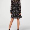 Marque Amazon - TRUTH & FABLE Robe de soirée Femme