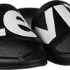 Levi's June L S, Tongs femme