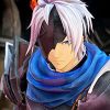 Tales of Arise (PlayStation 5)