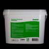 41OruPShvCL._AC_.jpg R’Garden | Engrais Organique Pelouse | Engrais Ecologique | Fertilisant Naturel | Nourrit en Profondeur | Facile d’Utilisation | 7KG