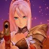 Tales of Arise (PlayStation 5)