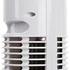 41QiFI5UkOL._AC_.jpg Ventilateur colonne Tristar VE-5905 – 73 cm – Minuterie