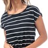 41QjxSAkyGL._AC_.jpg Only Onlmay S/S Dress Noos Robe Femme