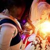 Tales of Arise (PlayStation 5)
