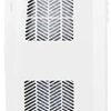 Argo Relax Style Climatiseur portable, 1000 BTU/H Blanc - [New Model]