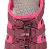 41agMWdKrcL._AC_.jpg Mountain Warehouse Sandales Femmes Trek -Doublure en Néoprène, Chaussures de Plage avec Semelle Durable, Semelle intérieure EVA, Ajustables-pour la Marche et la Plage