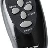 41cSrtcHPL._AC_.jpg Bestron Climatiseur mobile avec télécommande, 20 h d'utilisation continue max., 70 W, Noir