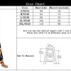 41eMFjV8pJL._AC_.jpg Landove Robe Portefeuille Femme Cache Coeur Longue Manche Courte Fleur