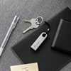 Ledger Nano S - Le Meilleur Porte-Monnaie pour cryptomonnaies - Sécurisez et gérez Vos Bitcoin, Ethereum, ERC20 et de Nombreuses Autres cryptomonnaies