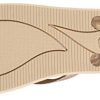 41hnw5s7ZPL._AC_.jpg Isotoner Tongs Femme Tige Paillettes