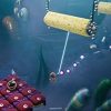 Sackboy : A Big Adventure sur PS5, Jeu de plateforme et d'aventure 3D, Edition Standard, 1 à 4 joueurs, Version physique, En français, Pour PlayStation 5