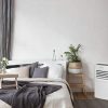 41iz1TXbhML._AC_.jpg Bestron Climatiseur 3 en 1: climatisation, ventilation et déshumidification, Avec télécommande, 24 h d'utilisation en continu max.