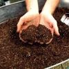 41kvS3cFC4L._AC_.jpg R’Garden | Engrais Organique Activateur de Compost | Engrais Ecologique | Fertilisant Naturel | Nourrit en Profondeur | Facile d’Utilisation | 3KG